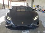 LAMBORGHINI HURACAN EV photo