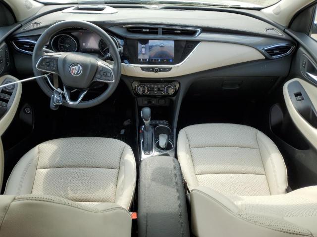 Auction sale of the 2023 BUICK ENCORE , vin: KL4MMGSL5PB057180, lot number: 49917964