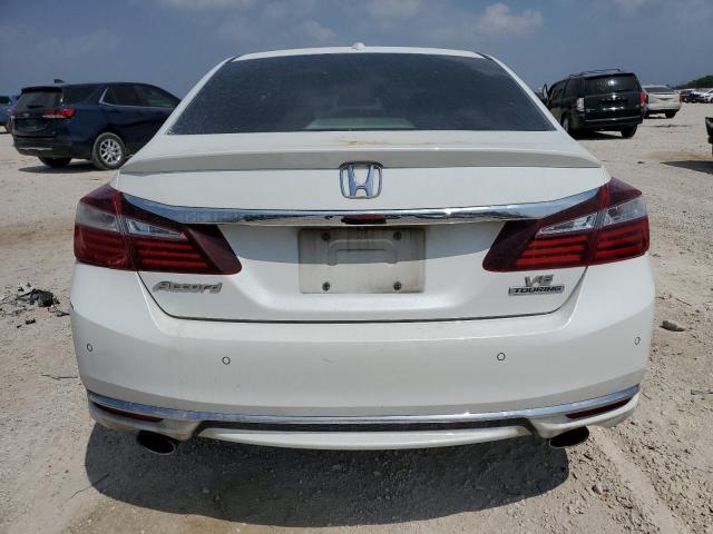 2017 HONDA ACCORD TOU - 1HGCR3F97HA039931