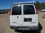 CHEVROLET EXPRESS G2 photo