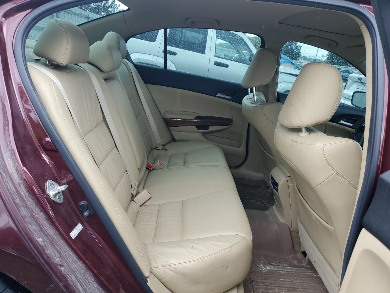 JN1BV7AR4FM397071 2015 Infiniti Q50