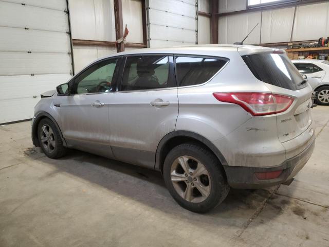 2015 Ford Escape Se VIN: 1FMCU9GX6FUA69412 Lot: 49594404