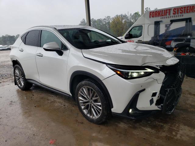 JTJGGCEZ5N2000913 Lexus NX 350  4