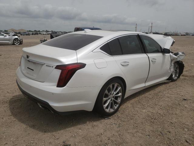 1G6DN5RW6M0108879 Cadillac CT5 PREMIU 3