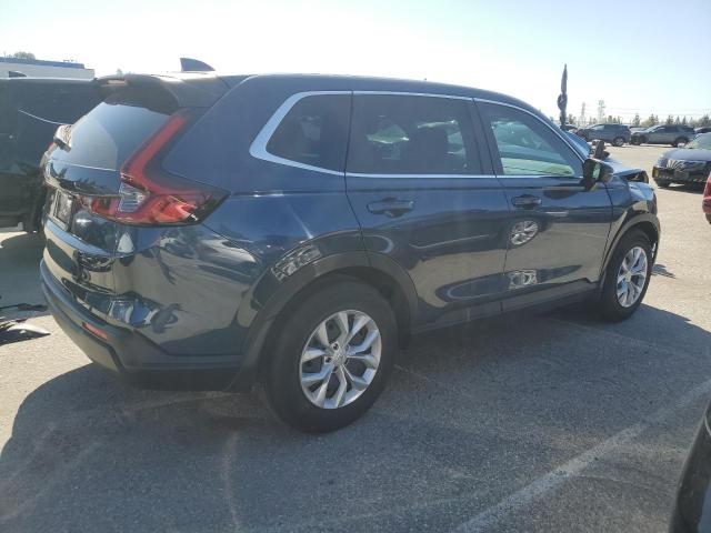 2024 HONDA CRV 2HKRS3H25RH302697