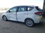 FORD C-MAX SE снимка