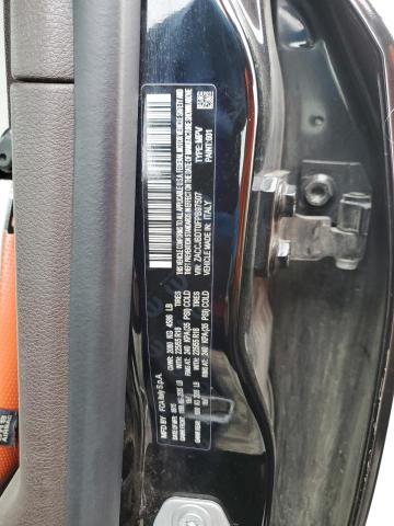 2015 Jeep Renegade Limited VIN: ZACCJBDT0FPB97507 Lot: 51370234