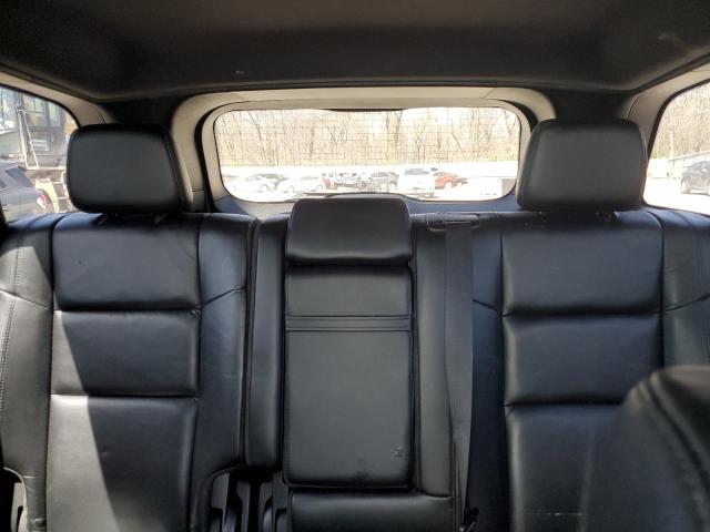 2018 Jeep Grand Cherokee Limited VIN: 1C4RJFBG4JC440899 Lot: 51201034