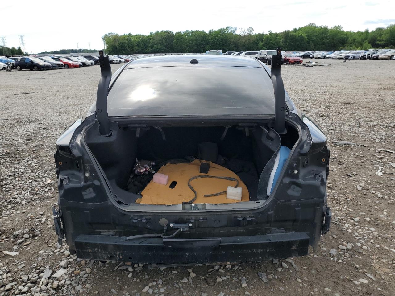 Global Auto Auctions