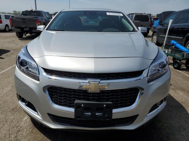 2015 Chevrolet Malibu Ltz VIN: 1G11F5SLXFF234958 Lot: 51242434