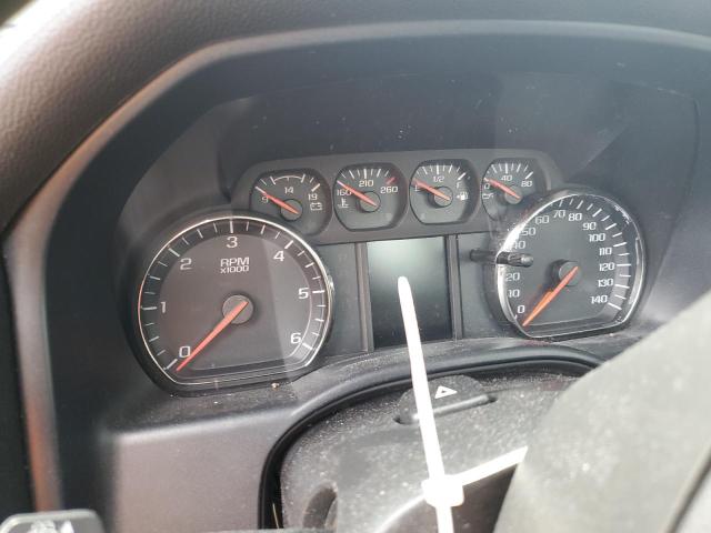 2017 GMC Sierra C1500 VIN: 1GTN1LEC9HZ141728 Lot: 52215224