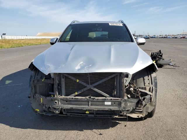 2020 Mercedes-Benz Gle 350 VIN: 4JGFB4JBLA139142 Lot: 50870914