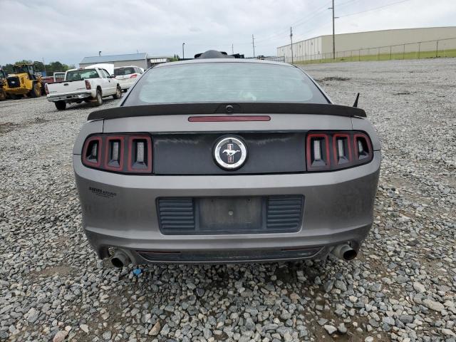 2013 Ford Mustang VIN: 1ZVBP8AM7D5277898 Lot: 48674274