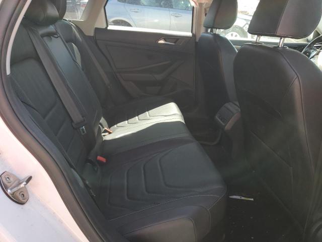 2019 VOLKSWAGEN JETTA SEL - 3VWG57BU5KM179156