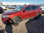 2020 NISSAN ROGUE S - 5N1AT2MT0LC737130