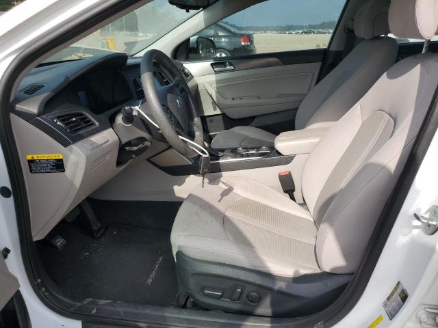 2016 HYUNDAI SONATA SPO - 5NPE34AF5GH336540