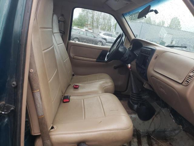 1FTYR10C3WUC22929 1998 Ford Ranger