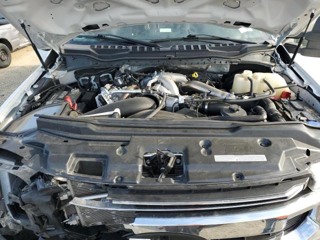 2022 FORD F250 SUPER - 1FT8W2BT0NEF83880