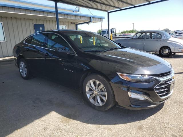 1G1ZD5ST2PF223365 Chevrolet Malibu LT 4