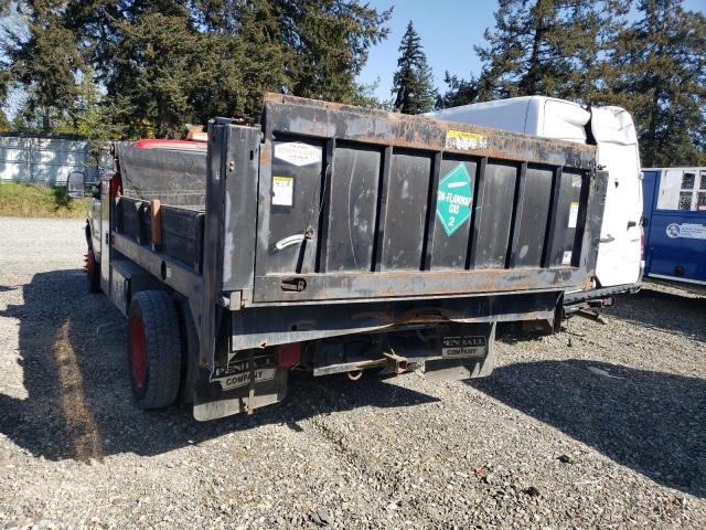 2004 Ford F450 Super Duty VIN: 1FDXF46P04ED13028 Lot: 41946484