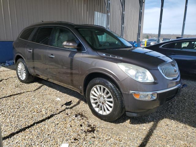 5GAER23738J289768 | 2008 Buick enclave cxl