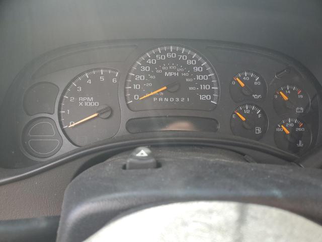 2006 GMC New Sierra K1500 VIN: 1GTEK19B16Z221170 Lot: 52824234