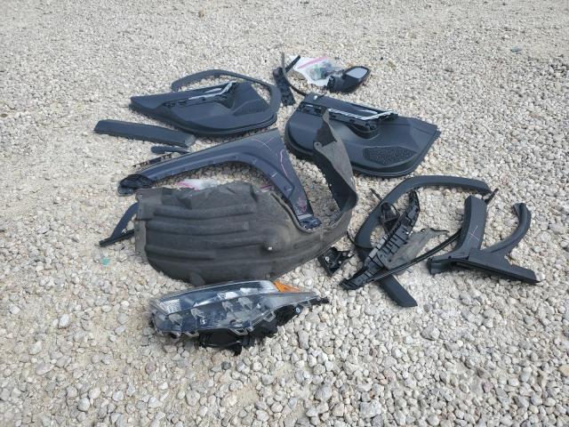 2020 Toyota Rav4 Xle VIN: JTMW1RFV1LJ018245 Lot: 51884614