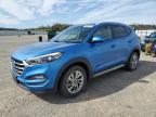 2018 HYUNDAI TUCSON SEL - KM8J3CA42JU645575