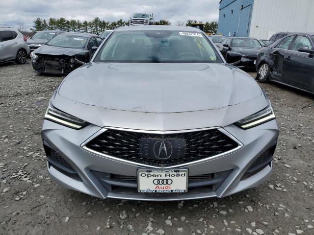 2021 ACURA TLX ADVANC 19UUB6F68MA001523
