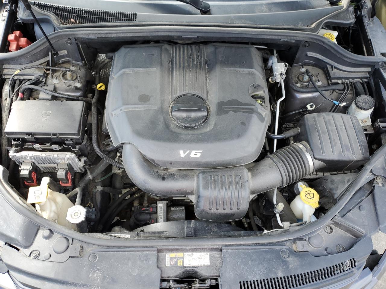 1C4RJFCG0FC728828 2015 Jeep Grand Cherokee Overland