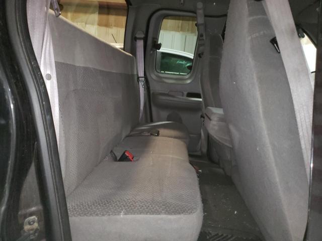1999 Ford F150 VIN: 1FTRX18L9XNB85489 Lot: 62965944