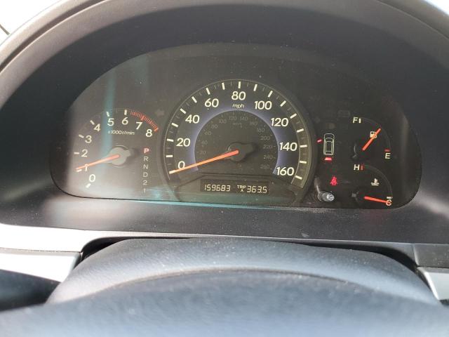 2007 Honda Odyssey Exl VIN: 5FNRL38787B072870 Lot: 50267394