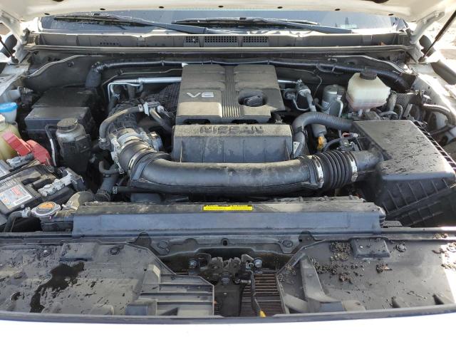 2022 NISSAN FRONTIER S - 1N6ED1EK5NN642456