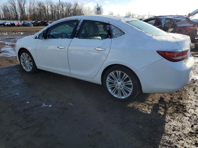 2014 Buick Verano VIN: 1G4PP5SKXE4147024 Lot: 49064124