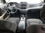 2014 Dodge Journey Sxt for Sale in Fort Wayne, IN - Front End