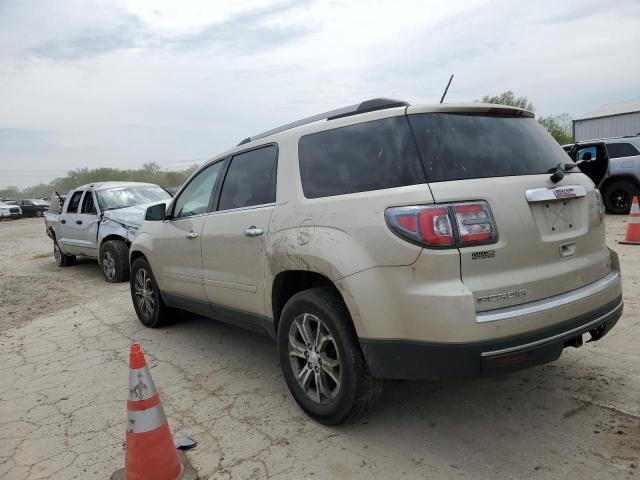 Vin: 1gkkvrkd4ej158782, lot: 49088965, gmc acadia slt-1 20142