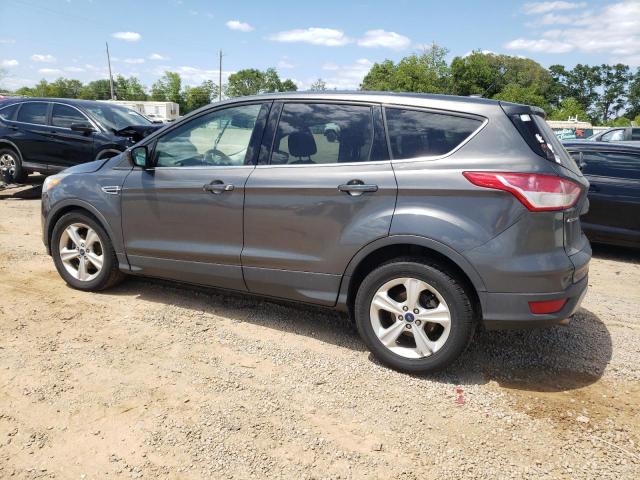 2016 Ford Escape Se VIN: 1FMCU0G77GUA44953 Lot: 51946324