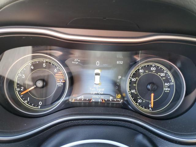 2023 JEEP CHEROKEE A 1C4PJMMB0PD112153