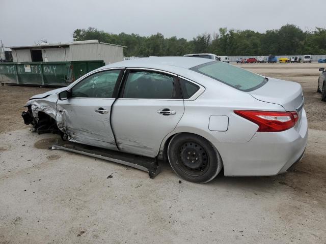 2016 Nissan Altima 2.5 VIN: 1N4AL3AP5GN327148 Lot: 51915944