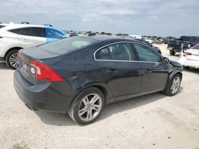 2014 Volvo S60 T5 VIN: YV1612FS6E2271694 Lot: 52740044