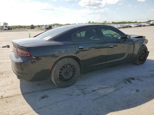 2015 DODGE CHARGER PO - 2C3CDXKT9FH897894