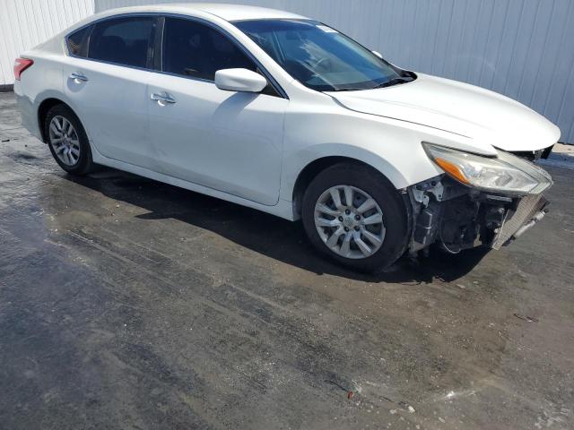 2016 Nissan Altima 2.5 VIN: 1N4AL3AP5GN371408 Lot: 52272804