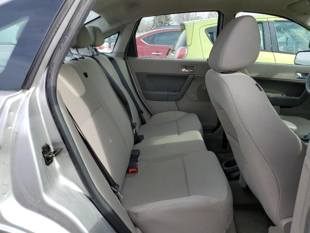 2009 Ford Focus - Image 10