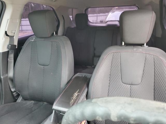 2015 CHEVROLET EQUINOX L - 2GNALLEK9F1176427