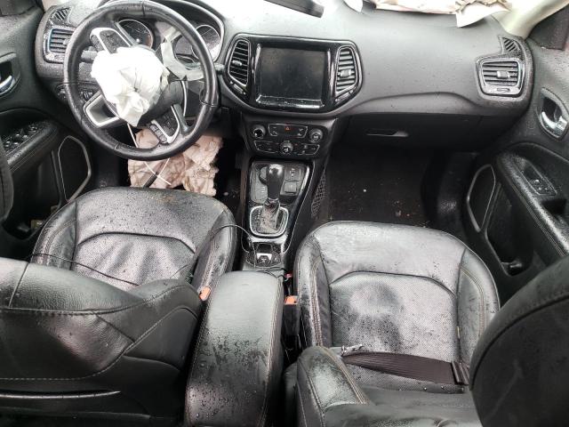 2021 JEEP COMPASS LI - 3C4NJDCB1MT572646