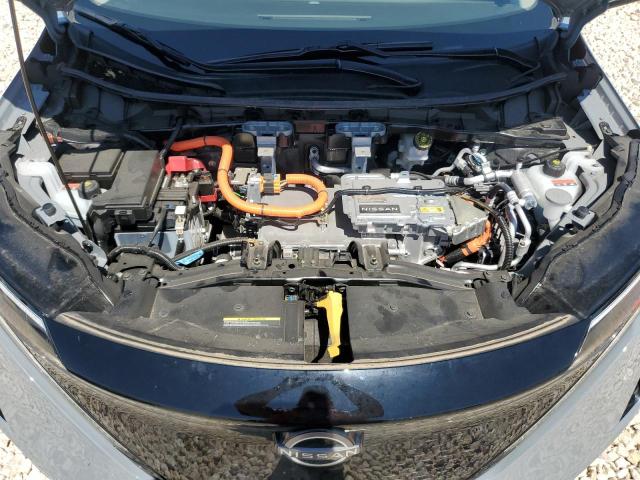 2023 NISSAN ARIYA VENT JN1BF0AA1PM404431