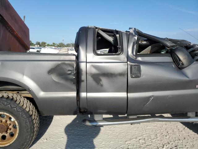 2004 Ford F250 Super Duty VIN: 1FTNX21P74ED85543 Lot: 51362954