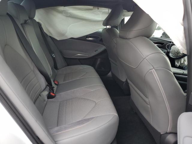 2019 TOYOTA AVALON XLE - 4T1BZ1FB4KU023463
