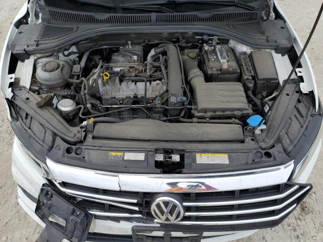 2020 VOLKSWAGEN JETTA S - 3VWC57BU9LM089766