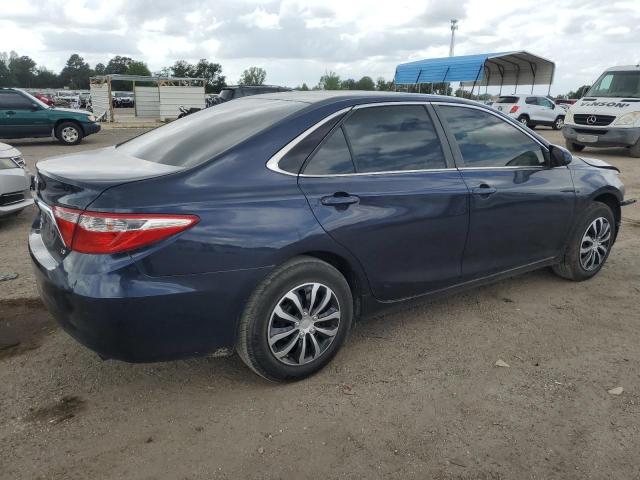 Vin: 4t1bf1fk5hu667734, lot: 52617414, toyota camry le 20173